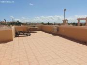 Villa en Ciudad Quesada