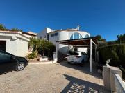 Villa en Ciudad quesada