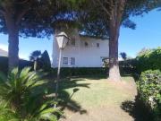Villa en Comarruga