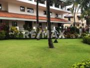 Villa en Condominio junto a Marina Vallarta Club de Golf