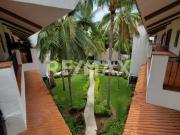 Villa en Condominio junto a Marina Vallarta Club de Golf 4