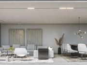 VILLA EN CONSTRUCCION MARBELLA/ESTEPONA