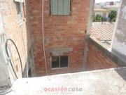 Casa en Córdoba