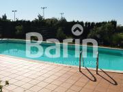 Villa en Córdoba