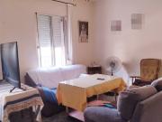Casa en Córdoba