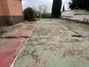 Villa en Córdoba