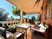 Casa de campo en Córdoba