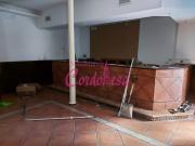 Villa en Córdoba