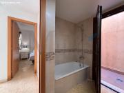 Villa en Corralejo