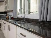 Casa en Venta Cozumel Centro