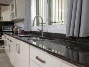 Villa en Cozumel Centro