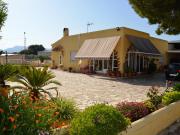 Villa en Crevillent