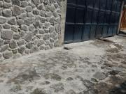 VILLA EN CUERNAVACA, OPORTUNIDAD DE INVERSIÓN