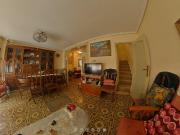 Casa en Cullera