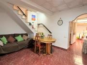 Casa en Cullera