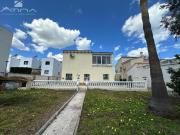Villa en Daimus