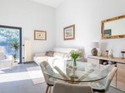 Villa en Daya Nueva