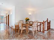 Villa en Dehesa de Campoamor, Orihuela Costa