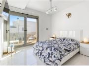 Villa en Dehesa de Campoamor, Orihuela Costa