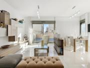 Villa en Dehesa de Campoamor, Orihuela Costa