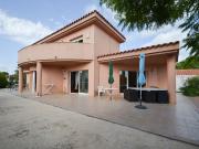 Villa en Deltebre