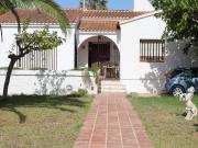 Villa en Deltebre