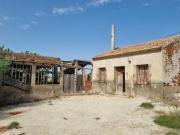 Villa en Dolores
