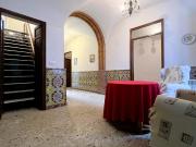 Casa en Don Benito