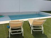 Villa en Dos Hermanas
