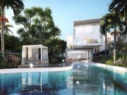 Villa en El Campello