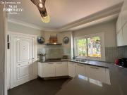 VILLA EN EL CAMPO DE GOLF LAS AMÉRICAS