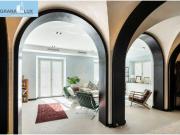 Villa en el corazón del Realejo de nueva construcción