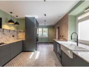 Villa en el corazón del Realejo de nueva construcción Villa en el corazón del Realejo de nueva construcción