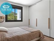 Villa en El Higuerón