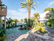 Villa en El Palmar
