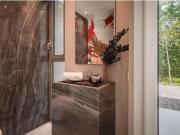 Villa en El Paraíso