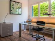 Villa en el prestigioso pueblo de Llafranc, com vistas...