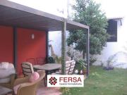 Casa en El Puerto de Santa Maria