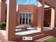 Villa en El Puerto de Santa Maria