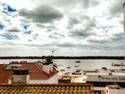 Dúplex en El Rompido