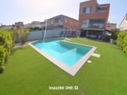 Villa en El Vendrell