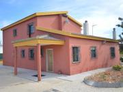 Villa en Elche
