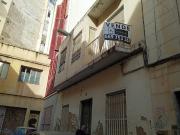 Villa en Elche