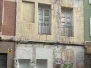 Villa en Elche