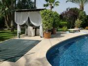 Villa en Elche pedanias