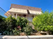 Villa en Elche pedanias