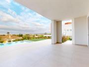Villa en Elche pedanias