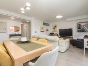 Villa en Elche pedanias