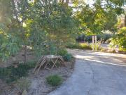 Villa en Elda
