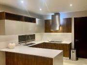 VILLA EN EN RENTA EN YUCATÁN COUNTRY CLUB, MÉRIDA, YUCATÁN VILLA EN EN RENTA EN YUCATÁN COUNTRY CLUB, MÉRIDA, YUCATÁN